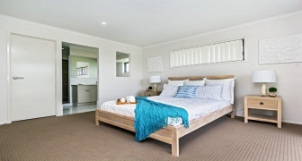 Lot 90 Riverbreeze, Griffin